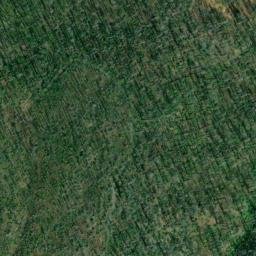 Satellite imagery of Classic Hill Mine, US