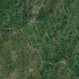 Satellite imagery of Classic Hill Mine, US