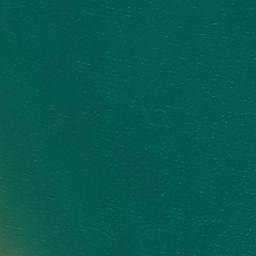 Satellite imagery of C 3 — NGS ME3247 — Chicago, US, US