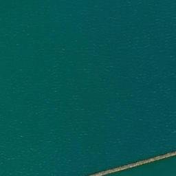 Satellite imagery of C 3 — NGS ME3247 — Chicago, US, US