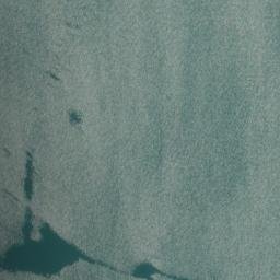 Satellite imagery of Point Pelee, CA