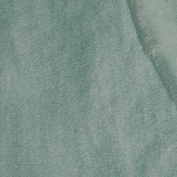 Satellite imagery of Point Pelee, CA