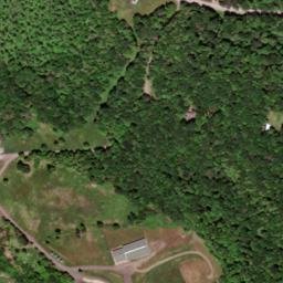 Satellite imagery of Maple Ridge, US