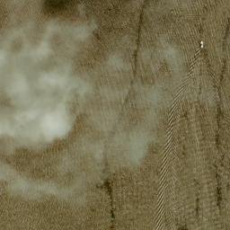 Satellite imagery of Sturgeon Point, US