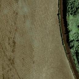 Satellite imagery of Sturgeon Point, US