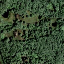 Satellite imagery of Sturgeon Point, US