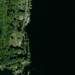 Satellite imagery of Wheeler Point, US