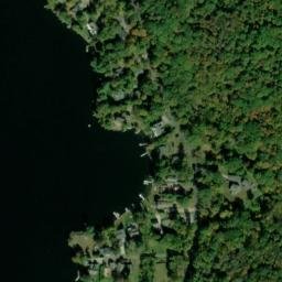 Satellite imagery of Wheeler Point, US