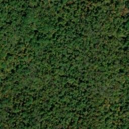 Satellite imagery of Wheeler Point, US