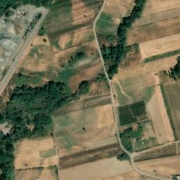 Satellite imagery of survey_point, PT