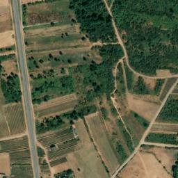Satellite imagery of survey_point, PT
