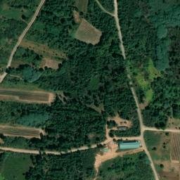 Satellite imagery of survey_point, PT