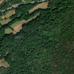 Satellite imagery of survey_point, PT