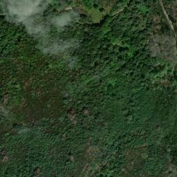 Satellite imagery of survey_point, PT