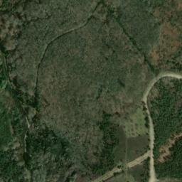 Satellite imagery of survey_point, PT