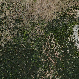 Satellite imagery of survey_point, FR