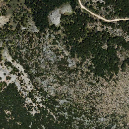 Satellite imagery of survey_point, FR