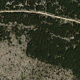 Satellite imagery of survey_point, FR