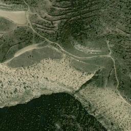 Satellite imagery of survey_point, FR