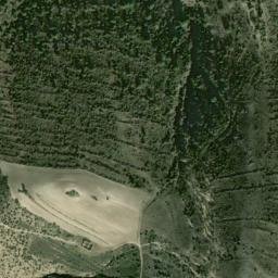 Satellite imagery of survey_point, FR