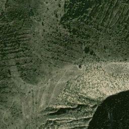 Satellite imagery of survey_point, FR