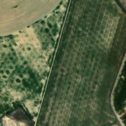 Satellite imagery of survey_point, FR