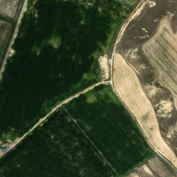Satellite imagery of survey_point, FR