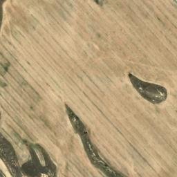 Satellite imagery of survey_point, FR