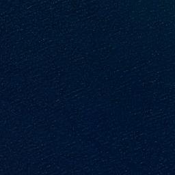 Satellite imagery of Rt Ðeran, ME