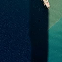 Satellite imagery of Rt Ðeran, ME