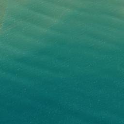 Satellite imagery of Rt Ðeran, ME