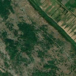 Satellite imagery of Maja e Prekujkës, AL