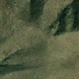 Satellite imagery of Maja e Vidhnavet, AL