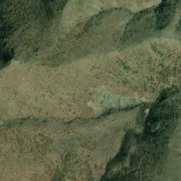 Satellite imagery of Maja e Vidhnavet, AL