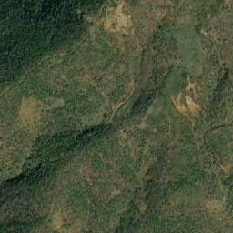 Satellite imagery of Maja e Marsheit, AL