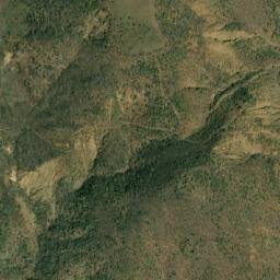 Satellite imagery of Maja e Marsheit, AL