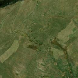 Satellite imagery of Mali Kallabakut Vogël, AL