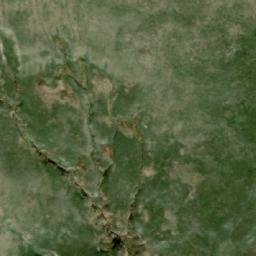 Satellite imagery of Govedarnik, XK