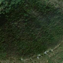 Satellite imagery of Gorica, MK