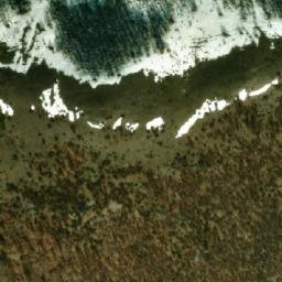 Satellite imagery of Karpa Belenica, MK