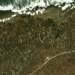 Satellite imagery of Karpa Belenica, MK