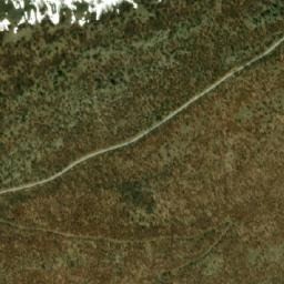 Satellite imagery of Karpa Belenica, MK