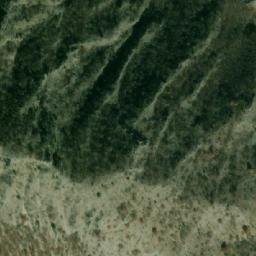 Satellite imagery of Lozno, MK