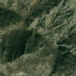 Satellite imagery of Lozno, MK