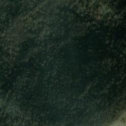 Satellite imagery of Venec, MK