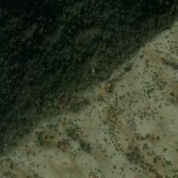 Satellite imagery of Venec, MK