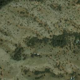 Satellite imagery of Venec, MK