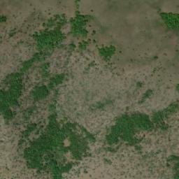 Satellite imagery of Kazan, MK