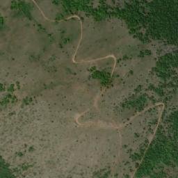 Satellite imagery of Kazan, MK