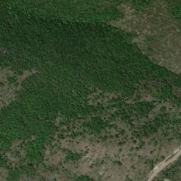 Satellite imagery of Kazan, MK